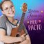 Meu Pacto - Single