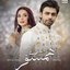 Mere Humsafar (Original Score) [Male Version]