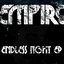 Endless Fight EP