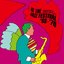 At the Jazz Festival '68-'70