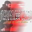 Flavorless Candy (Kris Wallace Remix)