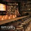 Ram cafe 3