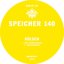 Speicher 140