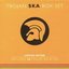 Trojan Box Set: Ska Disc 2