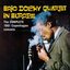 Eric Dolphy Quartet In Europe. The Complete 1961 Copenhagen Concerts (CD1)