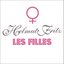 Les filles