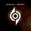 Deviant EP