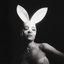 Dangerous Woman (Tenth Anniversary Edition)