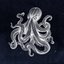 Kraken
