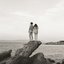 I Liked You Through the Veil - Single