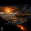 Lord Of The Rings Lofi Vol.1