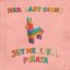 Hit Me Like a Piñata (...One More Time) - EP