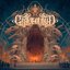 Gates Of Bone