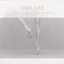Van She EP