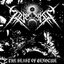 The Beast of Genocide (Promo)