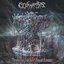 Thanatocorporeal Sculptures of Cryogenic Excruciation