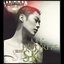 MY FAVORITE SK 關淑怡