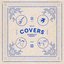 Covers