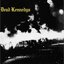 Fresh Fruit for Rotting Vegetables (Remastered 2026) [Explicit]