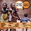 Voces X 1 Fin: Juntos Por Mali