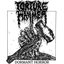Dormant Horror