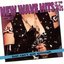 Just Can't Get Enough: New Wave Hits of the 80's, Vol. 10