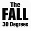 30 Degrees
