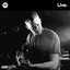 Spotify Live