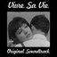 Vivre sa vie - Single