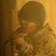 C.U.T - Studio Live -