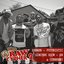 Raw Cypher 2