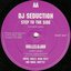 Step To The Side / Hallelujah