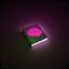 Dream Encyclopaedia - EP