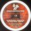 Moodswings / Chaos Theory