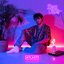 All About It - Single