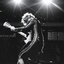 Paper Doll (Live)