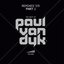 PvD Best Of Remixes Part 1