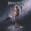 Countdown To Extinction (Expanded Edition - Remastered) [Explicit]