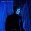 Blue Border - Lost Thoughts