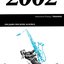 2002 - Süddeutsche Zeitung Diskothek
