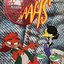 Radio Aahs - August 1995 No. 6