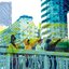 東京
