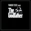 The Godfather (Music From The Original Motion Picture Soundtrack)