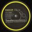 TYME027