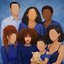 Middle Child