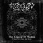 The Legacy of Medusa: 17 Years of Extreme Epic Metal