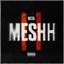 MESHH ll - Single
