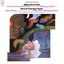 Black Composer Series, Vol. 2: William Grant Still & Samuel Coleridge-Taylor (Remastered)
