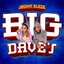 Big Dave's Jingle