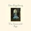 The Innocent Age